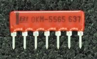 OKM-5565