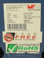 744771122LF