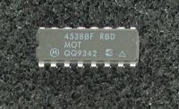 4538BFRBD