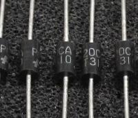 P6KE20CA