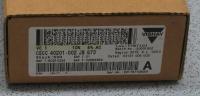 CECC40201-002JBG73