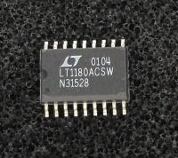LT1180ACSW