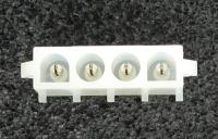 826841-1