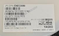 RC1210FR-071RL