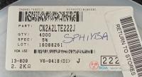 CN2A2LTE222J