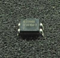 SFH610A2