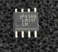 LM317LM