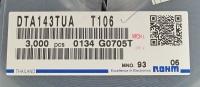 DTA143TUAT106