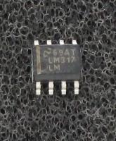 LM317LM
