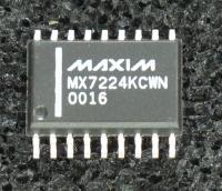 MX7224KCWN