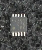 NJM2761RB2-TE1