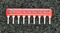 L091S103