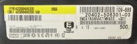 EMZA160ARA471MHA0S