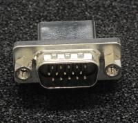 DHRM15P