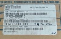 MFR3-2R2FI