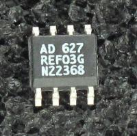 REF03GS