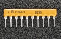 710A473