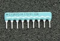 77091104