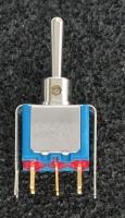 5248YCDB