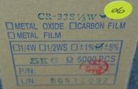 CR33S0.33W