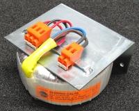 SFB0500-230-55
