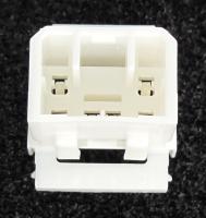 MCHMHPE06WH