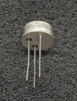 LM120H12883QS