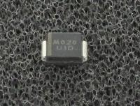 MURS120T3
