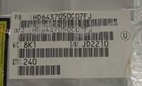 HD6437050C07FJ