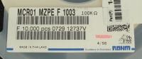 MCR01MZPEF1003