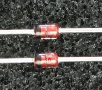 BZX85C10V