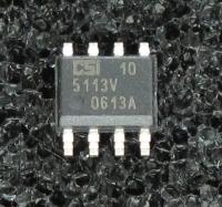 CAT5113V-10