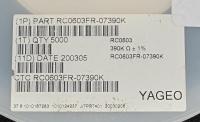 RC0603FR-07390K