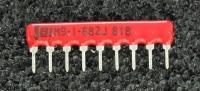 M9-1-682J