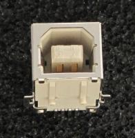KUSB-SMT-BS1N-W