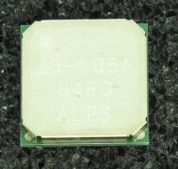 UGXZ6-105A