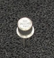 2N2222ABS