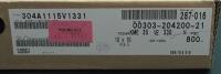 KME35VB330MF50
