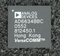 AD6634BBC