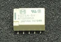 TQ2SA-5V