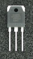 IXFQ28N60P3