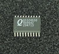 QS3245SO
