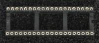 ICE-406-S-TT