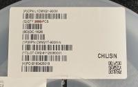 CMM21T-900M-N