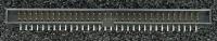 957264-2000-AR-PT