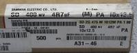 SD2G475M1012MPA180