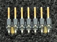 TSM-107-01-L-DV-A