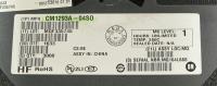 CM1293A-04SO