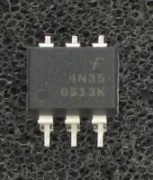 4N35S