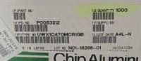 UWX1C470MCR1GB